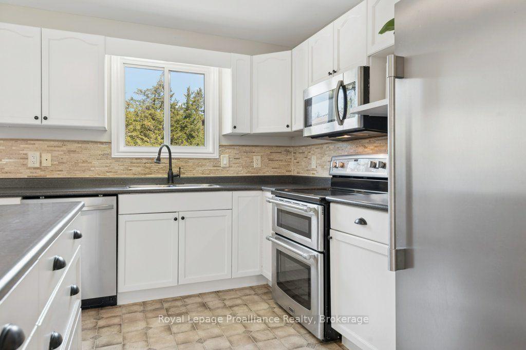 Photo 20 of 19 Milligan Drive, Tyendinaga, Tyendinaga Township — HOMEH