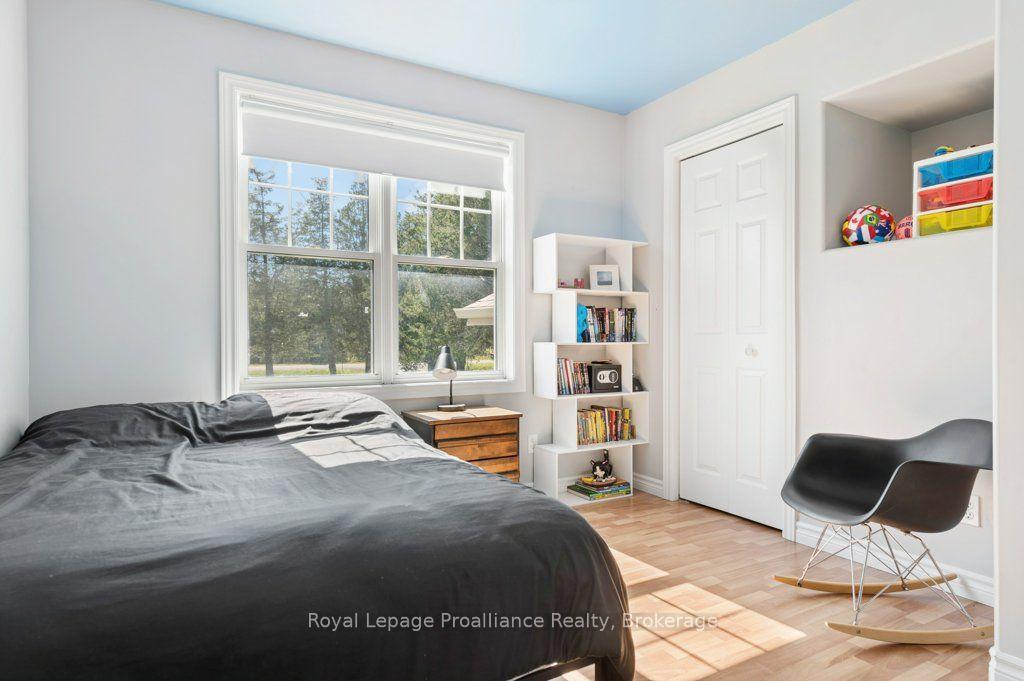 Photo 22 of 19 Milligan Drive, Tyendinaga, Tyendinaga Township — HOMEH