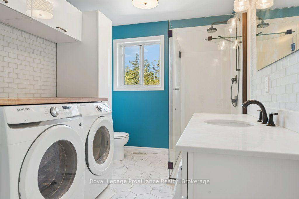 Photo 24 of 19 Milligan Drive, Tyendinaga, Tyendinaga Township — HOMEH