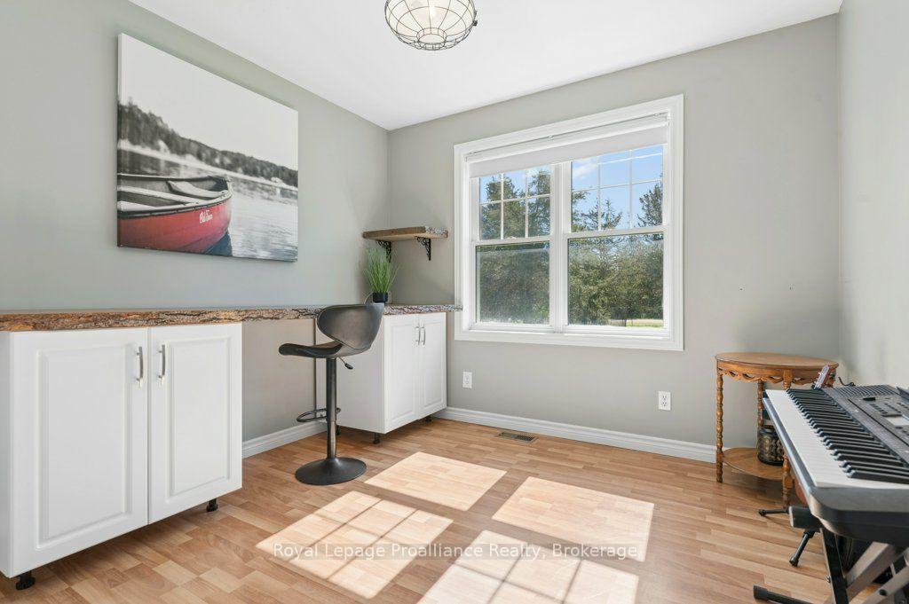 Photo 28 of 19 Milligan Drive, Tyendinaga, Tyendinaga Township — HOMEH