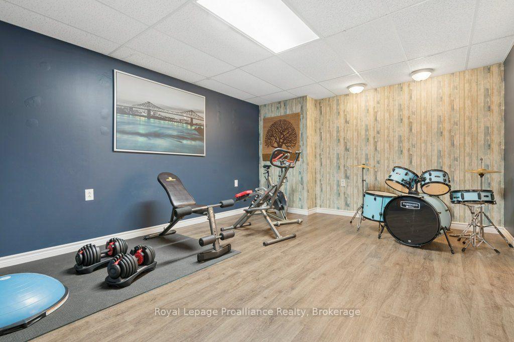 Photo 38 of 19 Milligan Drive, Tyendinaga, Tyendinaga Township — HOMEH