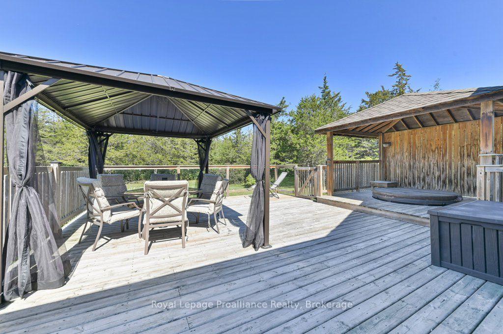 Photo 42 of 19 Milligan Drive, Tyendinaga, Tyendinaga Township — HOMEH