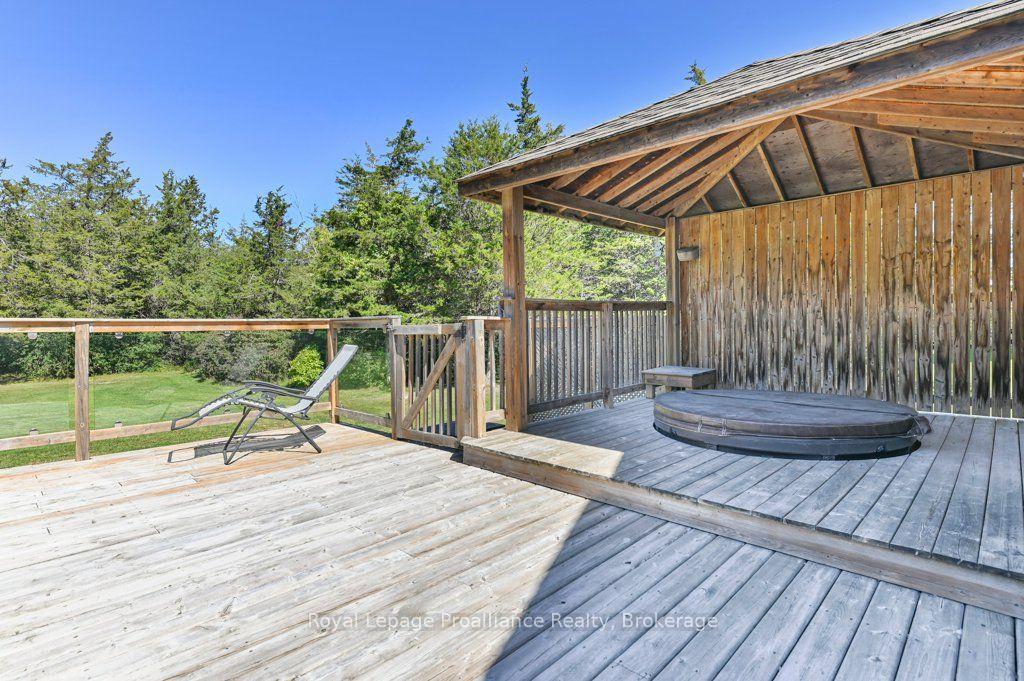 Photo 43 of 19 Milligan Drive, Tyendinaga, Tyendinaga Township — HOMEH