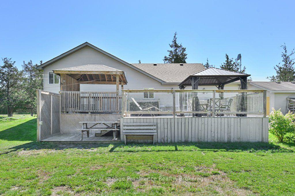 Photo 46 of 19 Milligan Drive, Tyendinaga, Tyendinaga Township — HOMEH
