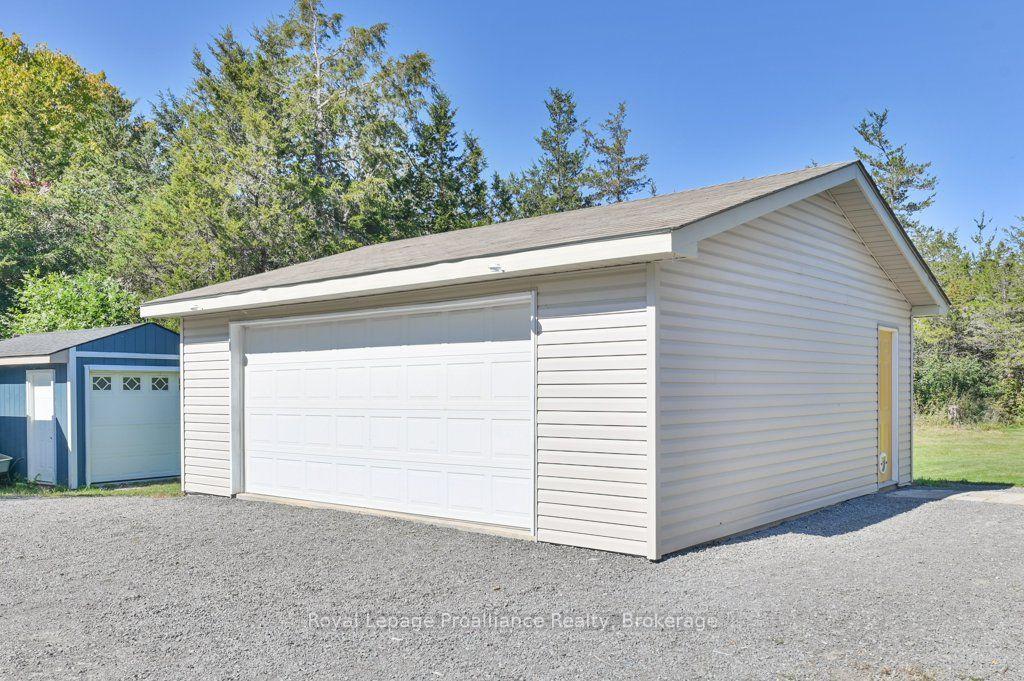Photo 49 of 19 Milligan Drive, Tyendinaga, Tyendinaga Township — HOMEH