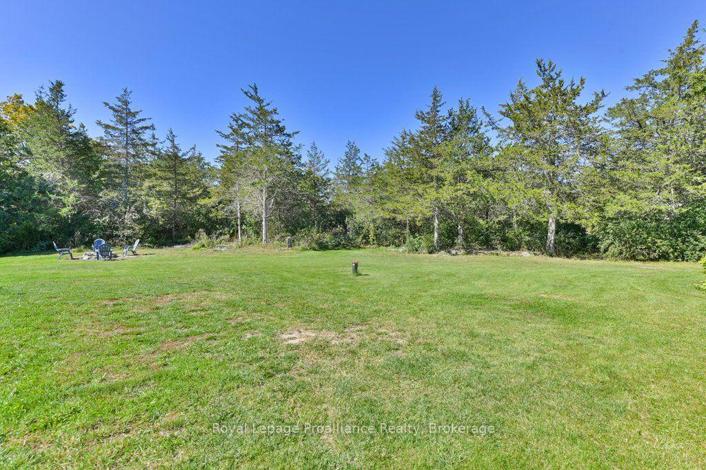 Photo 50 of 19 Milligan Drive, Tyendinaga, Tyendinaga Township — HOMEH