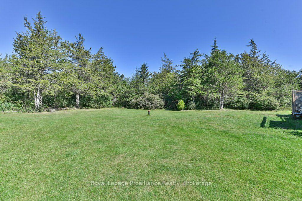 Photo 51 of 19 Milligan Drive, Tyendinaga, Tyendinaga Township — HOMEH