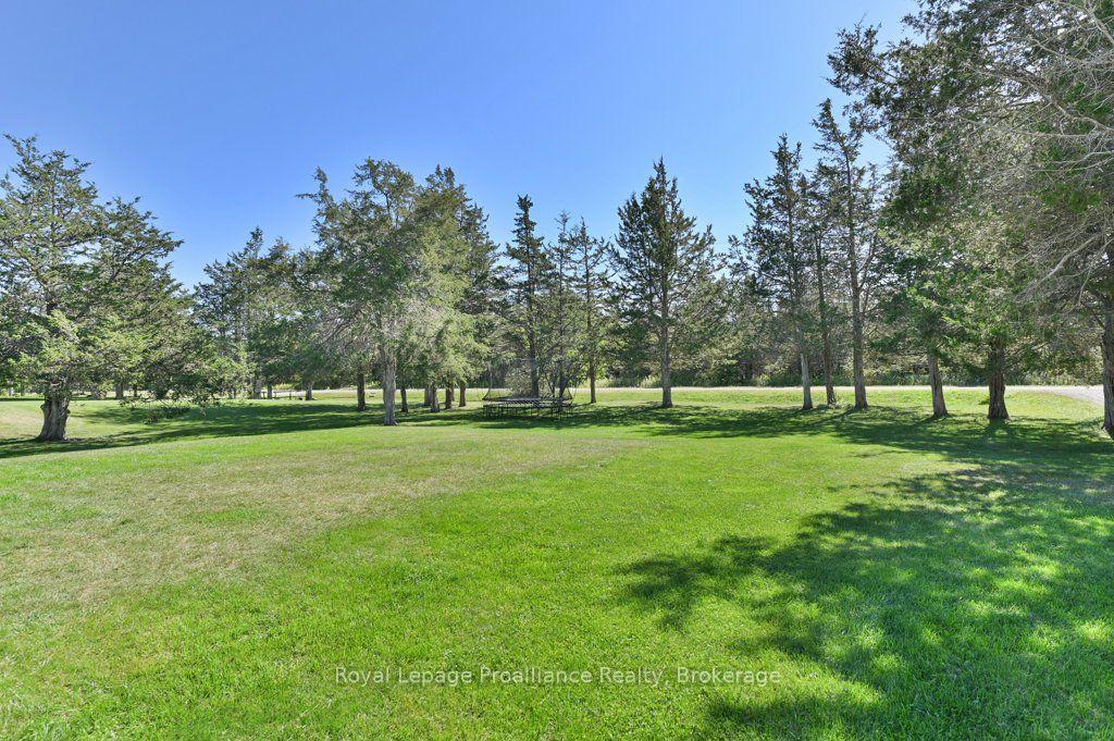 Photo 52 of 19 Milligan Drive, Tyendinaga, Tyendinaga Township — HOMEH