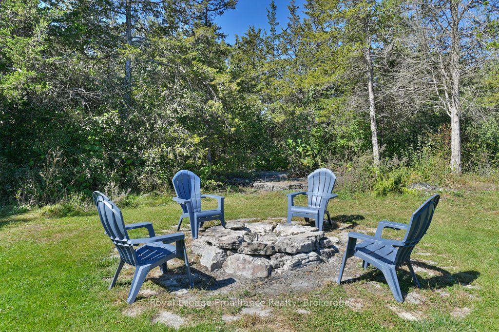 Photo 53 of 19 Milligan Drive, Tyendinaga, Tyendinaga Township — HOMEH