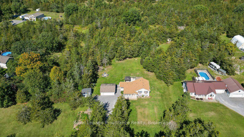 Photo 56 of 19 Milligan Drive, Tyendinaga, Tyendinaga Township — HOMEH