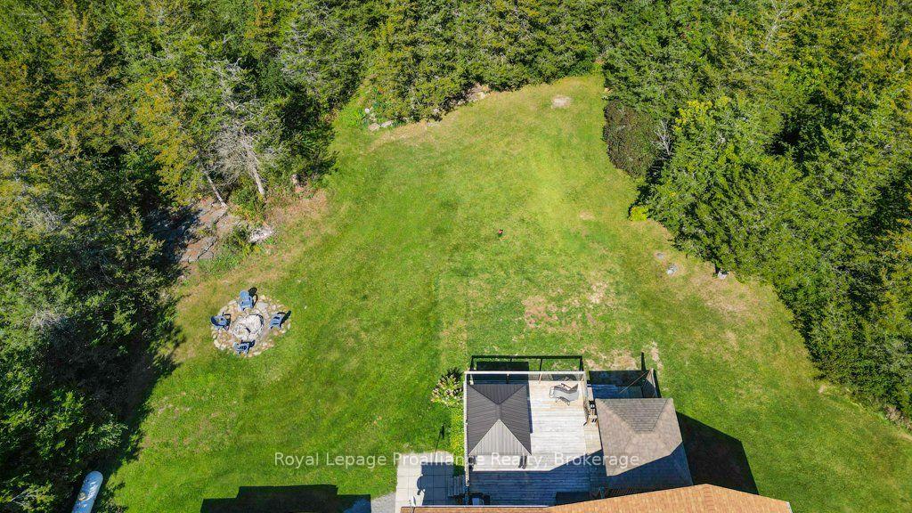 Photo 57 of 19 Milligan Drive, Tyendinaga, Tyendinaga Township — HOMEH