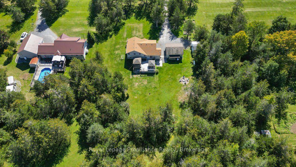 Photo 63 of 19 Milligan Drive, Tyendinaga, Tyendinaga Township — HOMEH