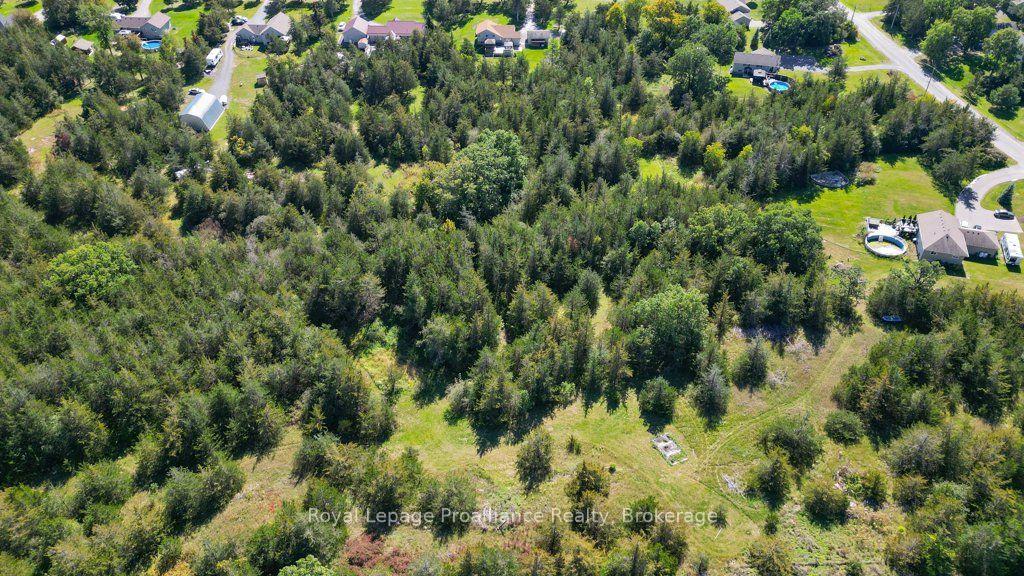 Photo 66 of 19 Milligan Drive, Tyendinaga, Tyendinaga Township — HOMEH