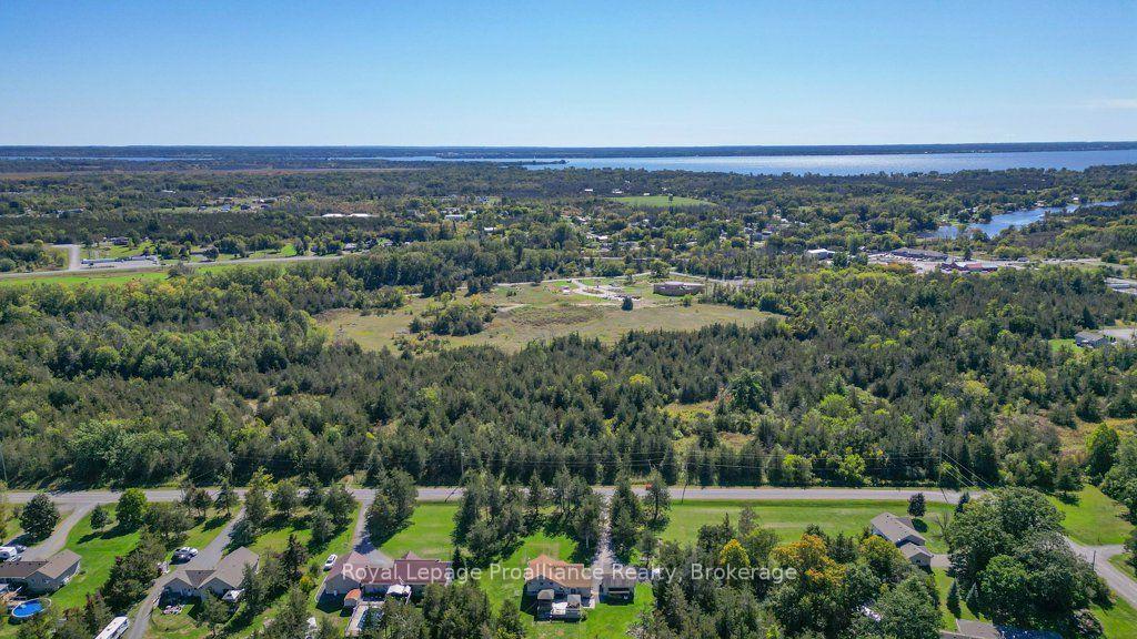 Photo 68 of 19 Milligan Drive, Tyendinaga, Tyendinaga Township — HOMEH