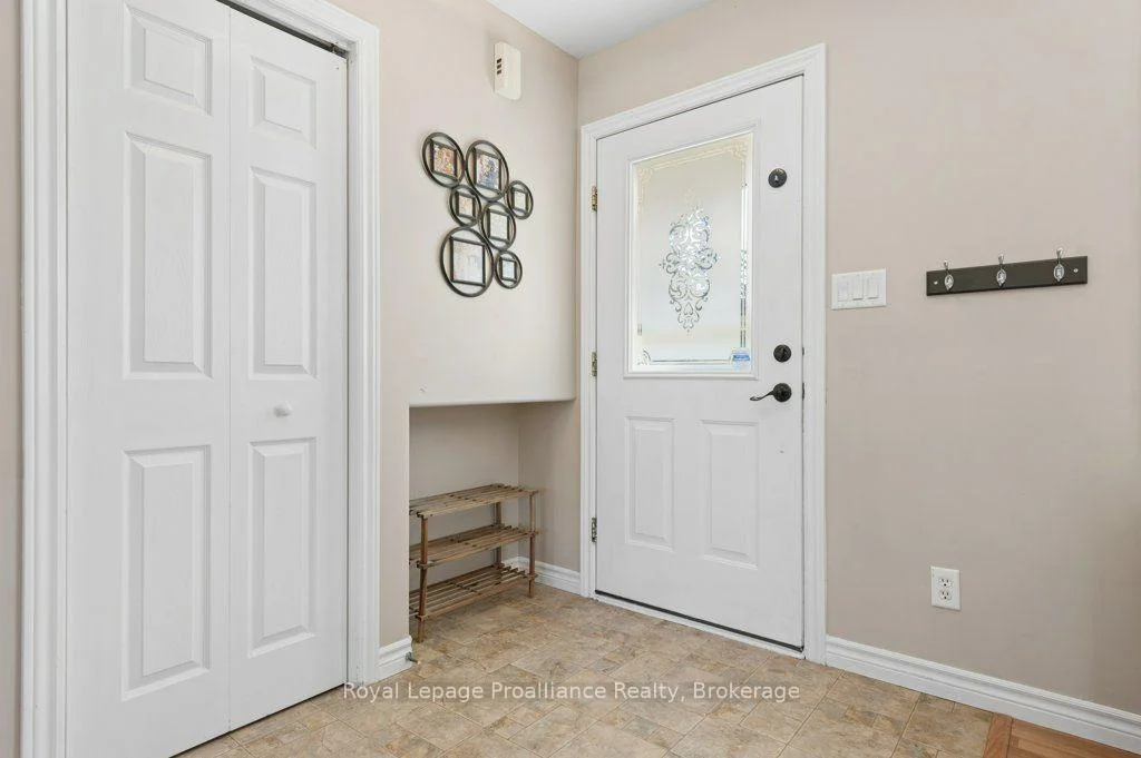 Photo 10 of 19 Milligan Drive, Tyendinaga, Tyendinaga Township — HOMEH
