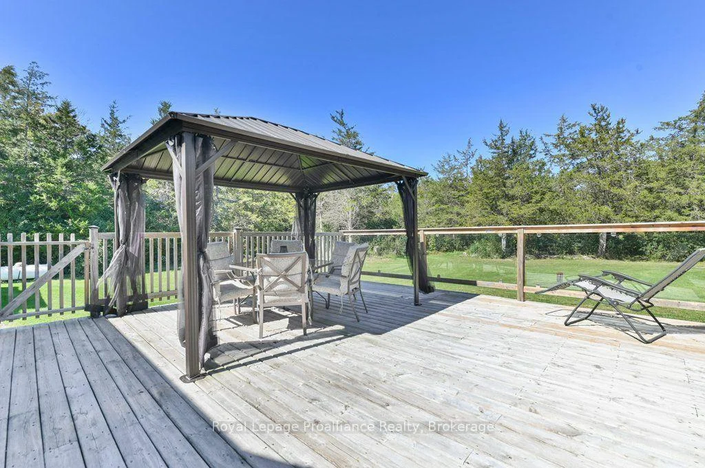 Photo 48 of 19 Milligan Drive, Tyendinaga, Tyendinaga Township — HOMEH
