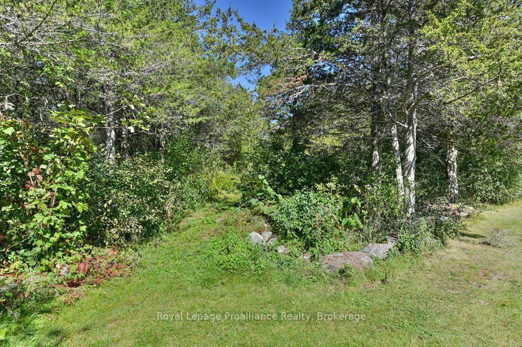 Photo 60 of 19 Milligan Drive, Tyendinaga, Tyendinaga Township — HOMEH