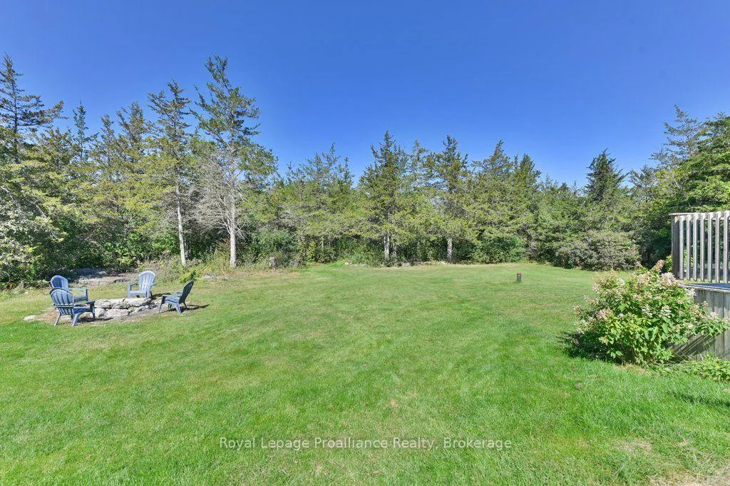 Photo 61 of 19 Milligan Drive, Tyendinaga, Tyendinaga Township — HOMEH