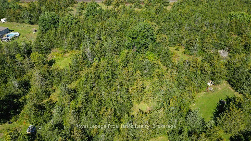 Photo 67 of 19 Milligan Drive, Tyendinaga, Tyendinaga Township — HOMEH