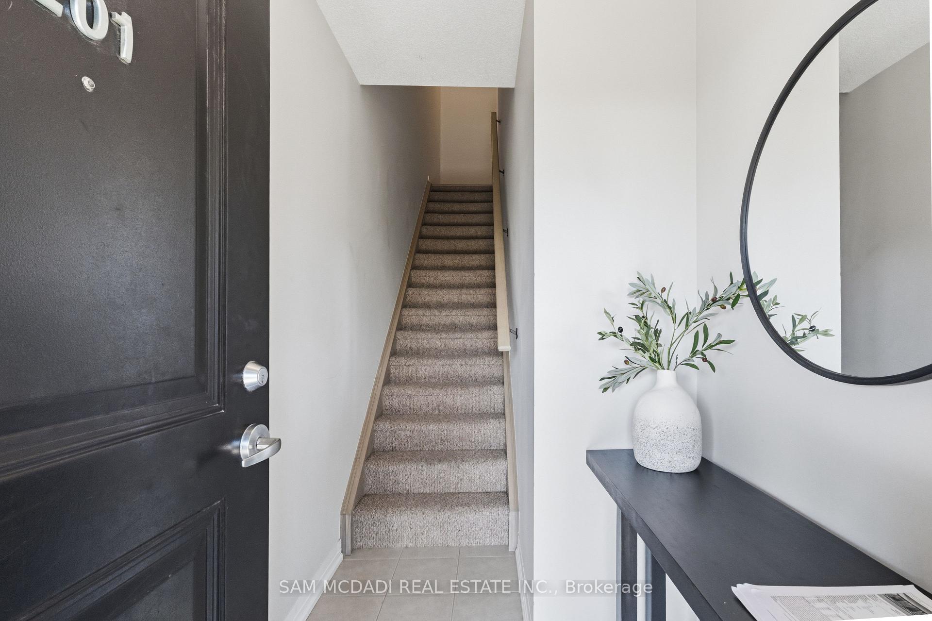 Photo 3 of Unit 201, 1208 Main Street E, Milton, Dempsey — HOMEH