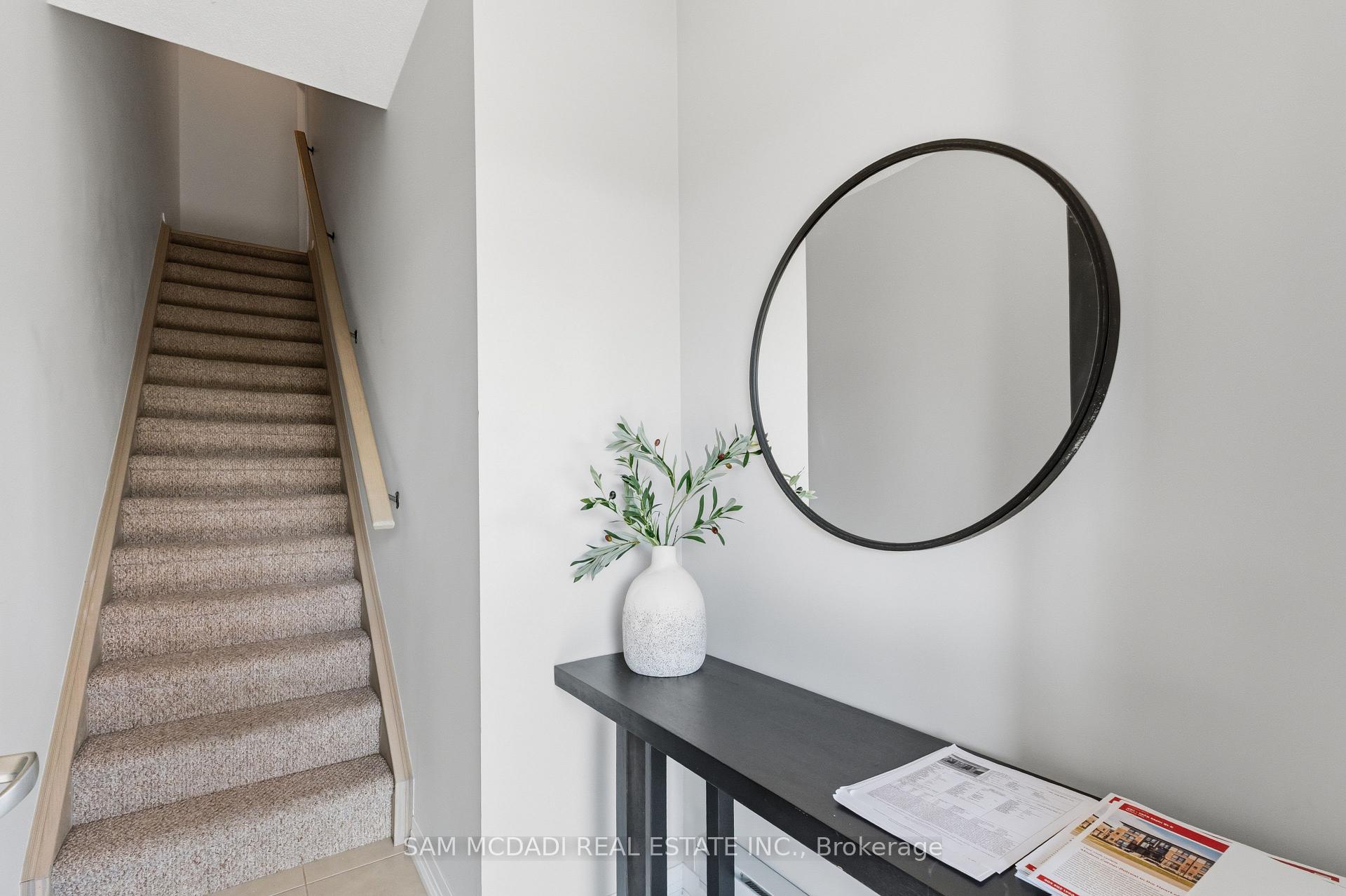 Photo 4 of Unit 201, 1208 Main Street E, Milton, Dempsey — HOMEH