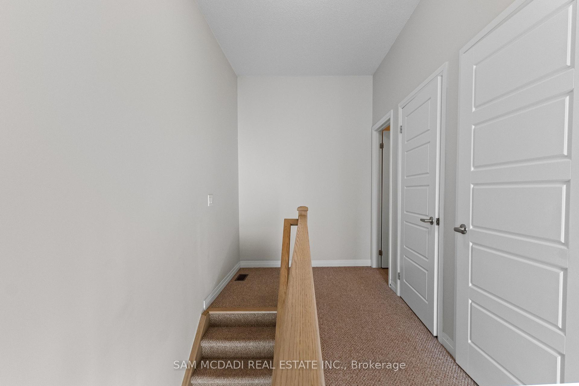 Photo 9 of Unit 201, 1208 Main Street E, Milton, Dempsey — HOMEH