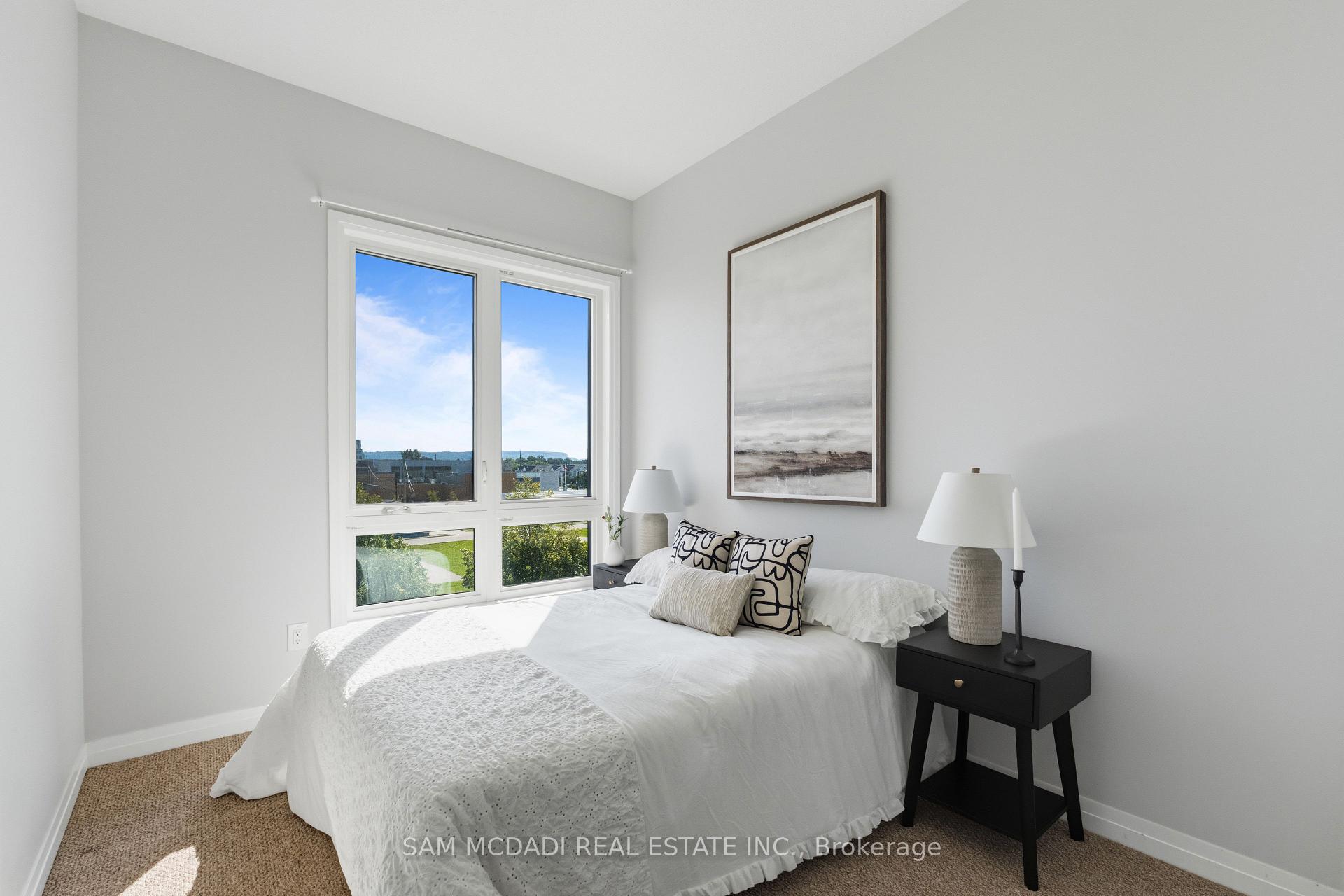 Photo 10 of Unit 201, 1208 Main Street E, Milton, Dempsey — HOMEH