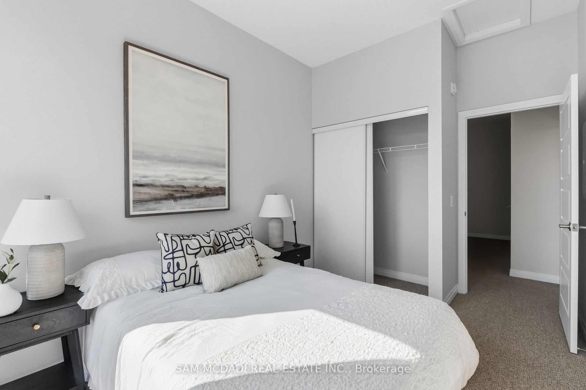 Photo 11 of Unit 201, 1208 Main Street E, Milton, Dempsey — HOMEH