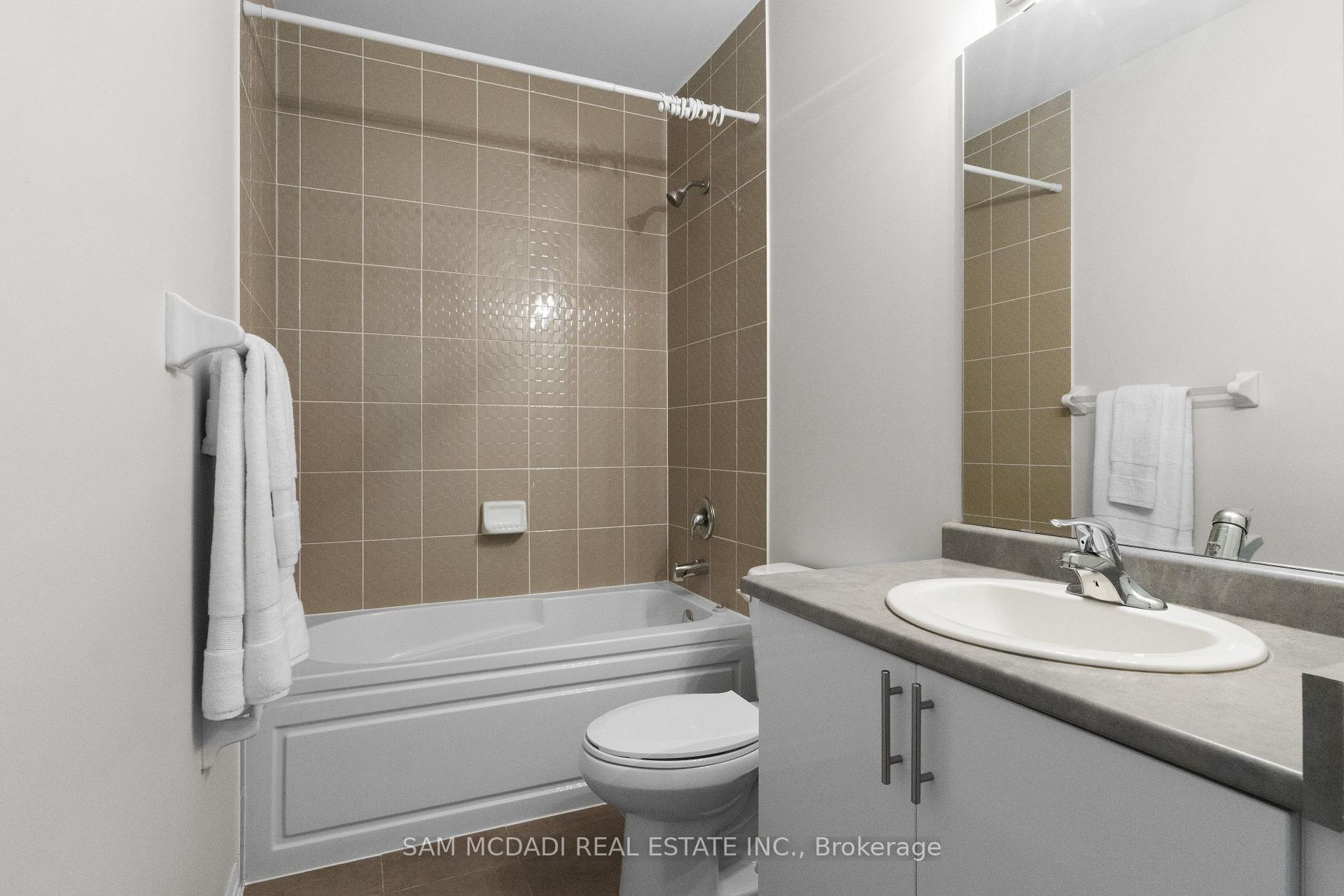 Photo 12 of Unit 201, 1208 Main Street E, Milton, Dempsey — HOMEH