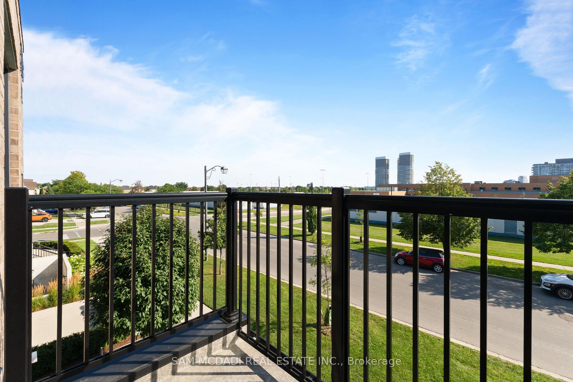 Photo 16 of Unit 201, 1208 Main Street E, Milton, Dempsey — HOMEH