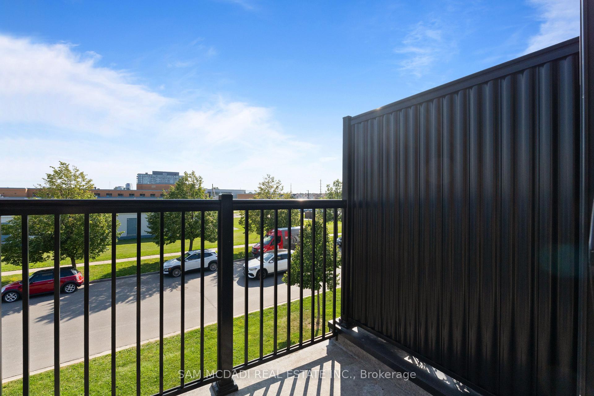 Photo 17 of Unit 201, 1208 Main Street E, Milton, Dempsey — HOMEH