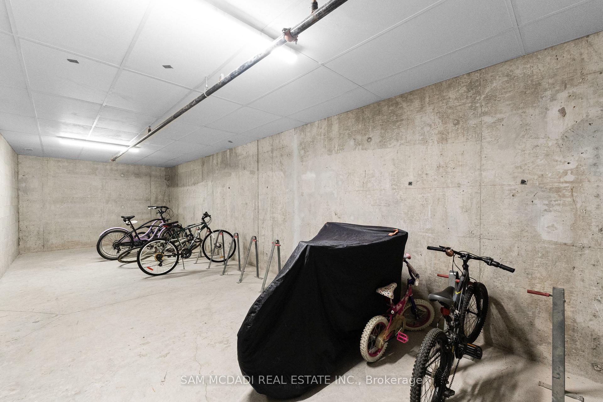 Photo 20 of Unit 201, 1208 Main Street E, Milton, Dempsey — HOMEH