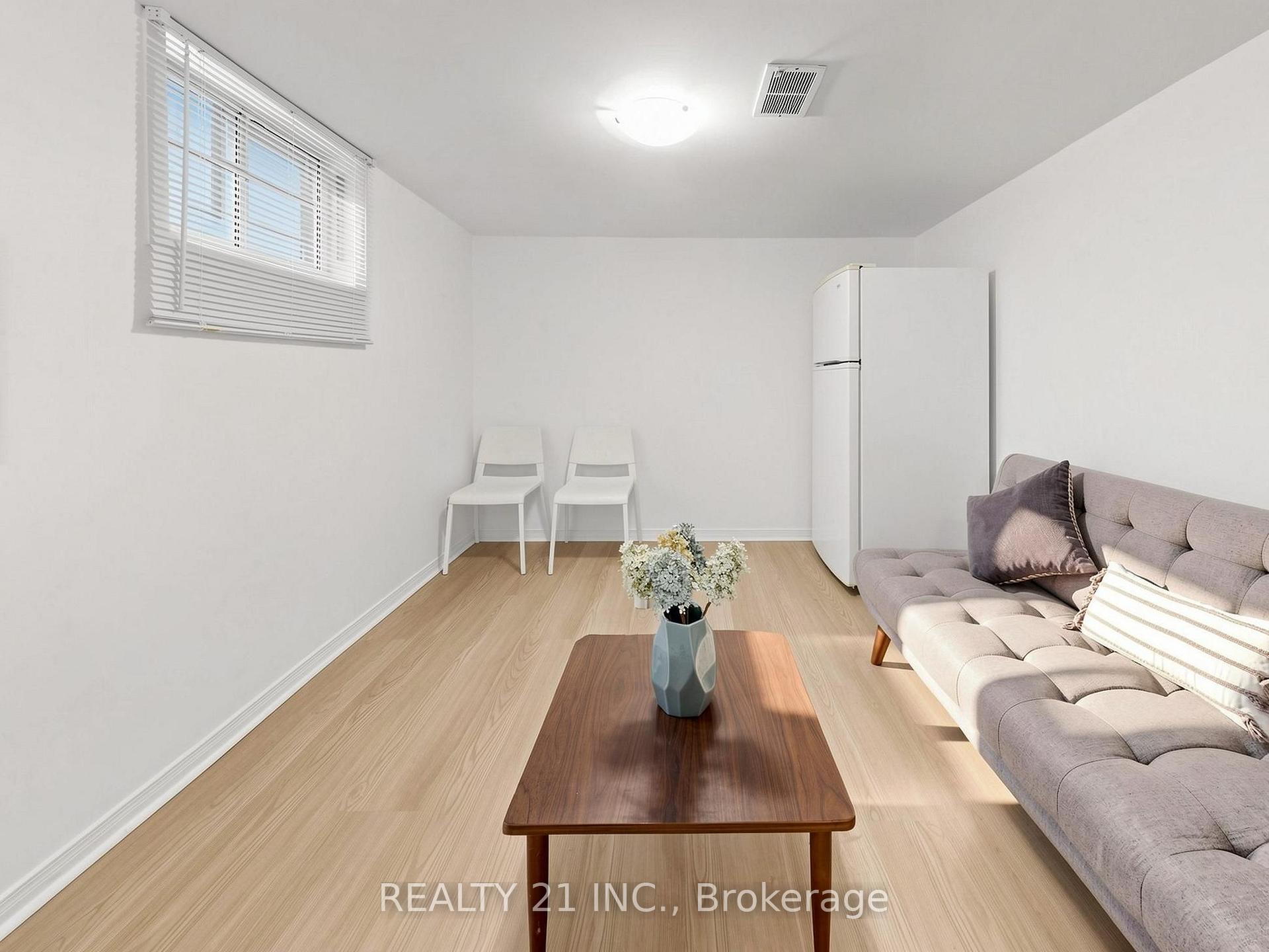Photo 60 of 132 Harding Boulevard, Scarborough, Birchcliffe-Cliffside — HOMEH