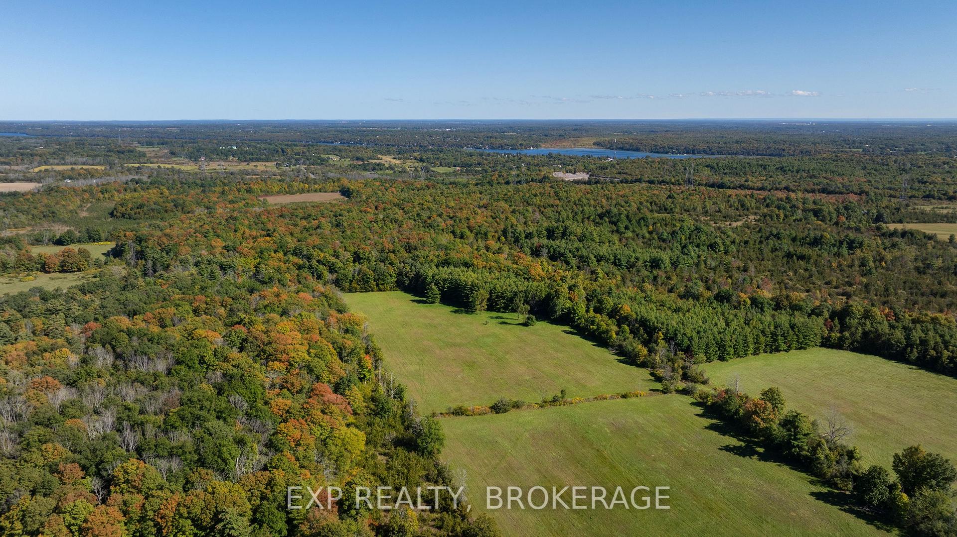 Photo 3 of 3542 Stagecoach Road, Frontenac, Frontenac South — HOMEH