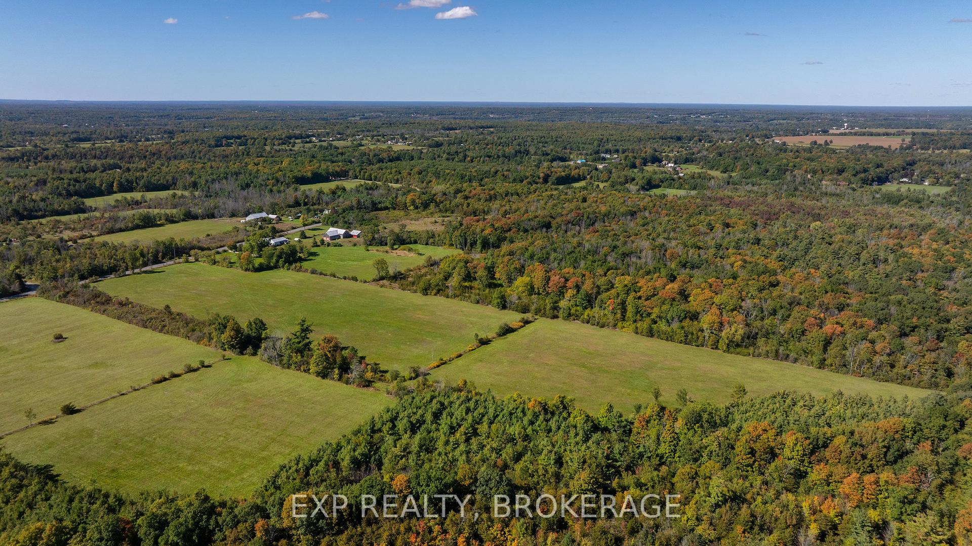 Photo 5 of 3542 Stagecoach Road, Frontenac, Frontenac South — HOMEH