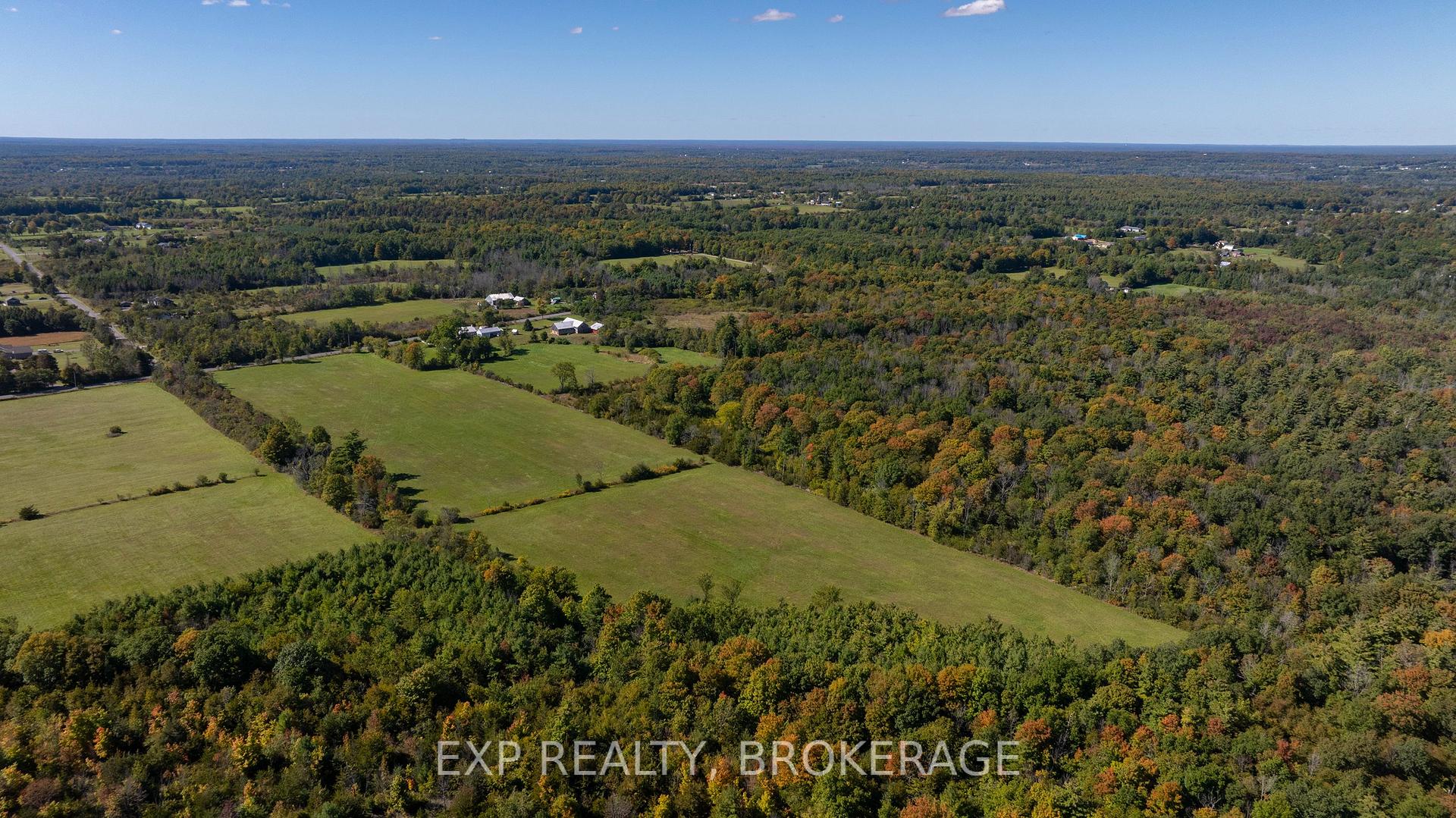 Photo 7 of 3542 Stagecoach Road, Frontenac, Frontenac South — HOMEH