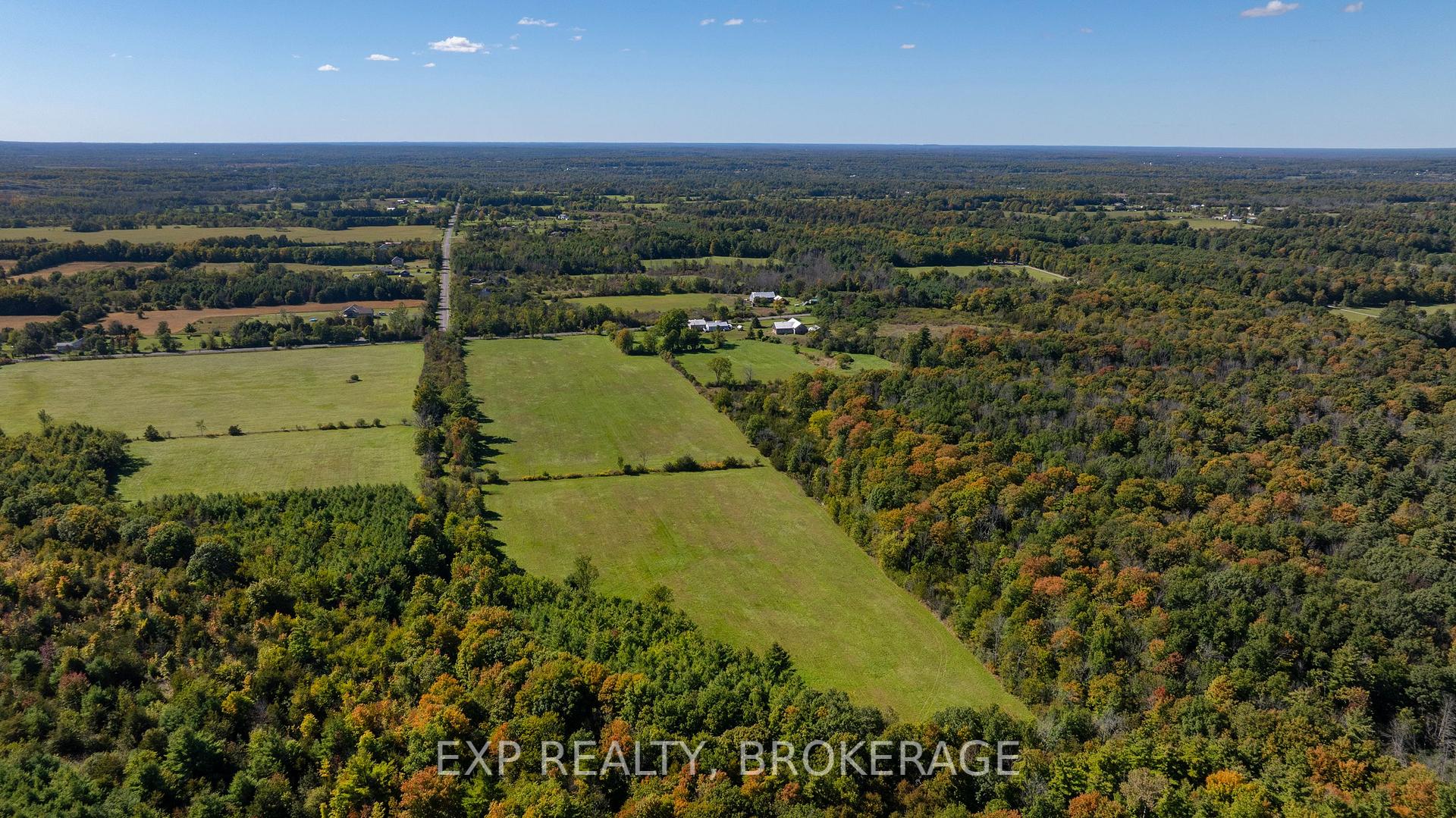 Photo 9 of 3542 Stagecoach Road, Frontenac, Frontenac South — HOMEH