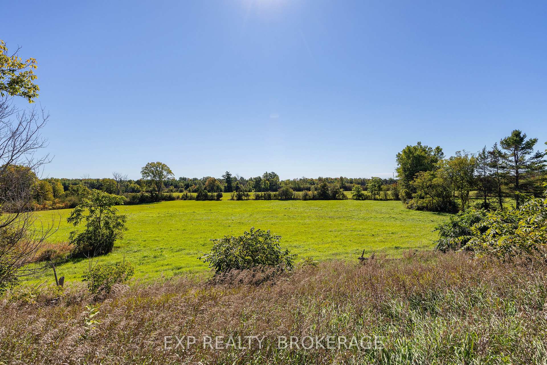 Photo 11 of 3542 Stagecoach Road, Frontenac, Frontenac South — HOMEH