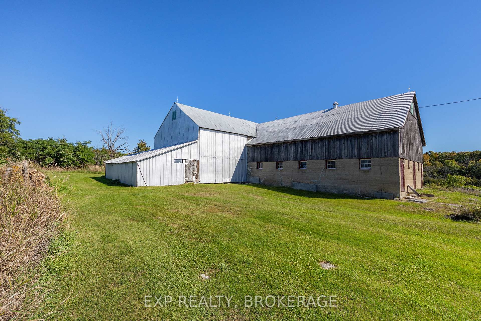 Photo 12 of 3542 Stagecoach Road, Frontenac, Frontenac South — HOMEH