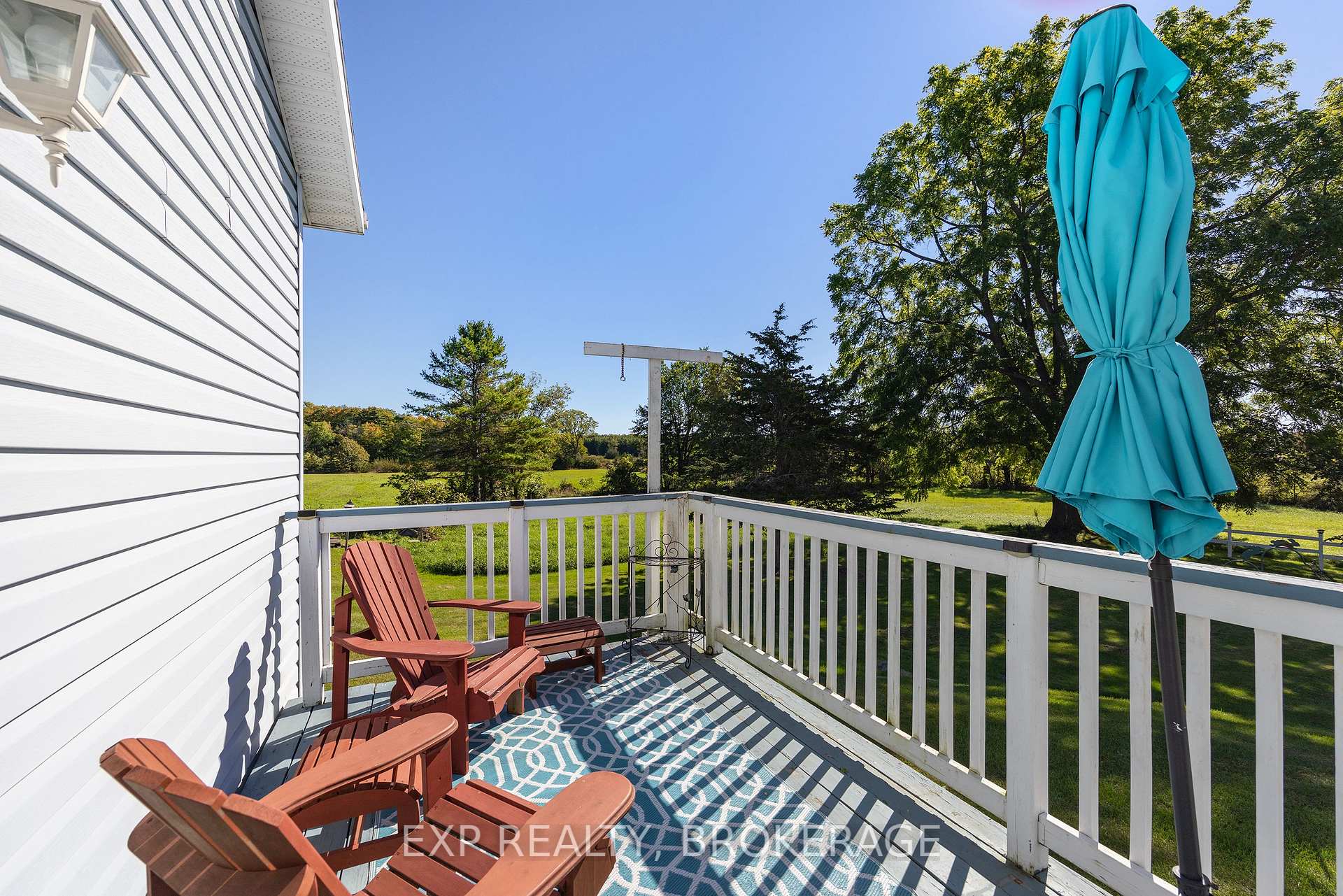 Photo 15 of 3542 Stagecoach Road, Frontenac, Frontenac South — HOMEH
