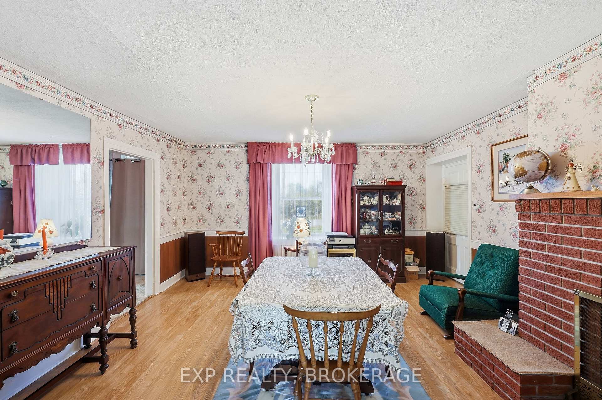 Photo 21 of 3542 Stagecoach Road, Frontenac, Frontenac South — HOMEH