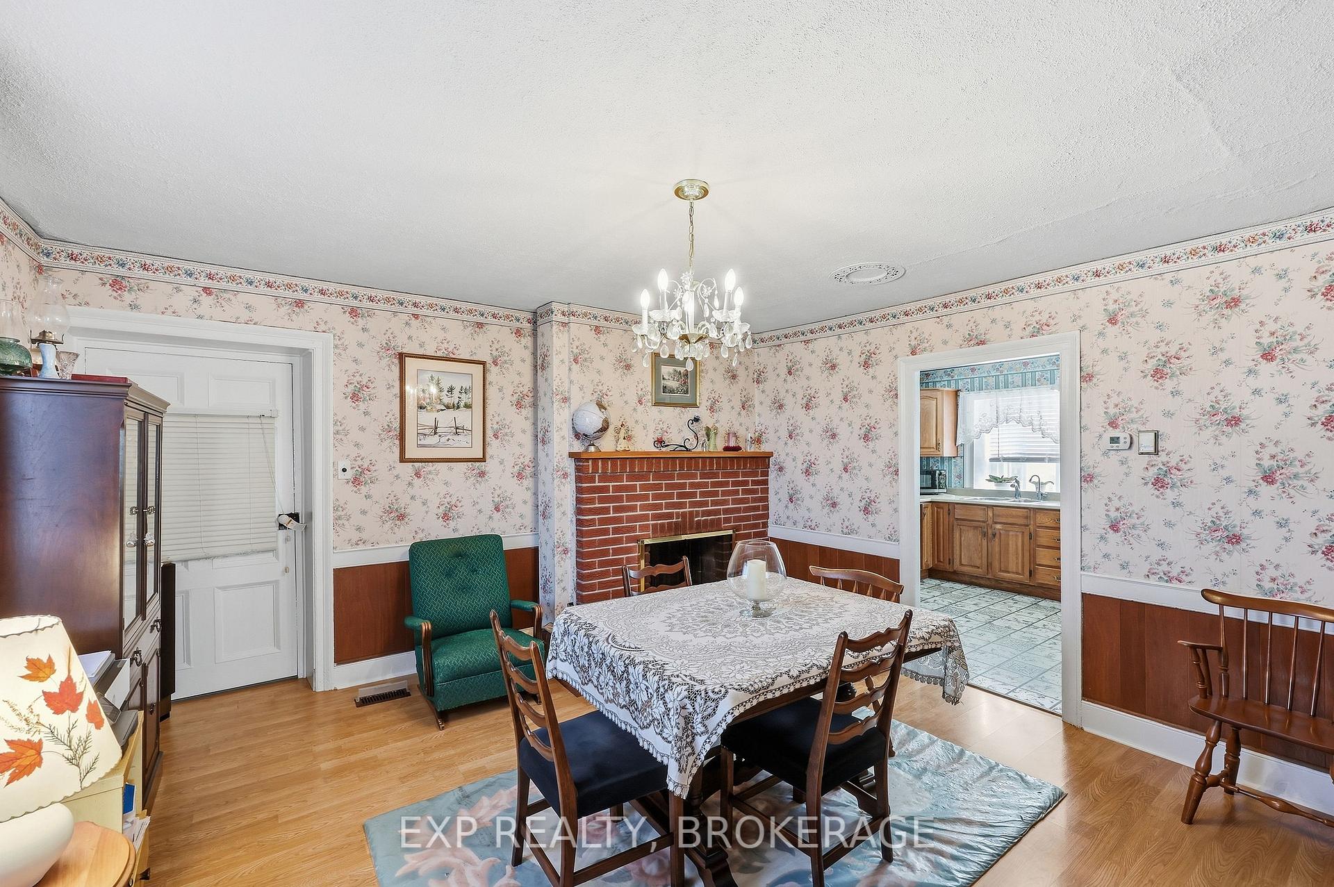 Photo 22 of 3542 Stagecoach Road, Frontenac, Frontenac South — HOMEH