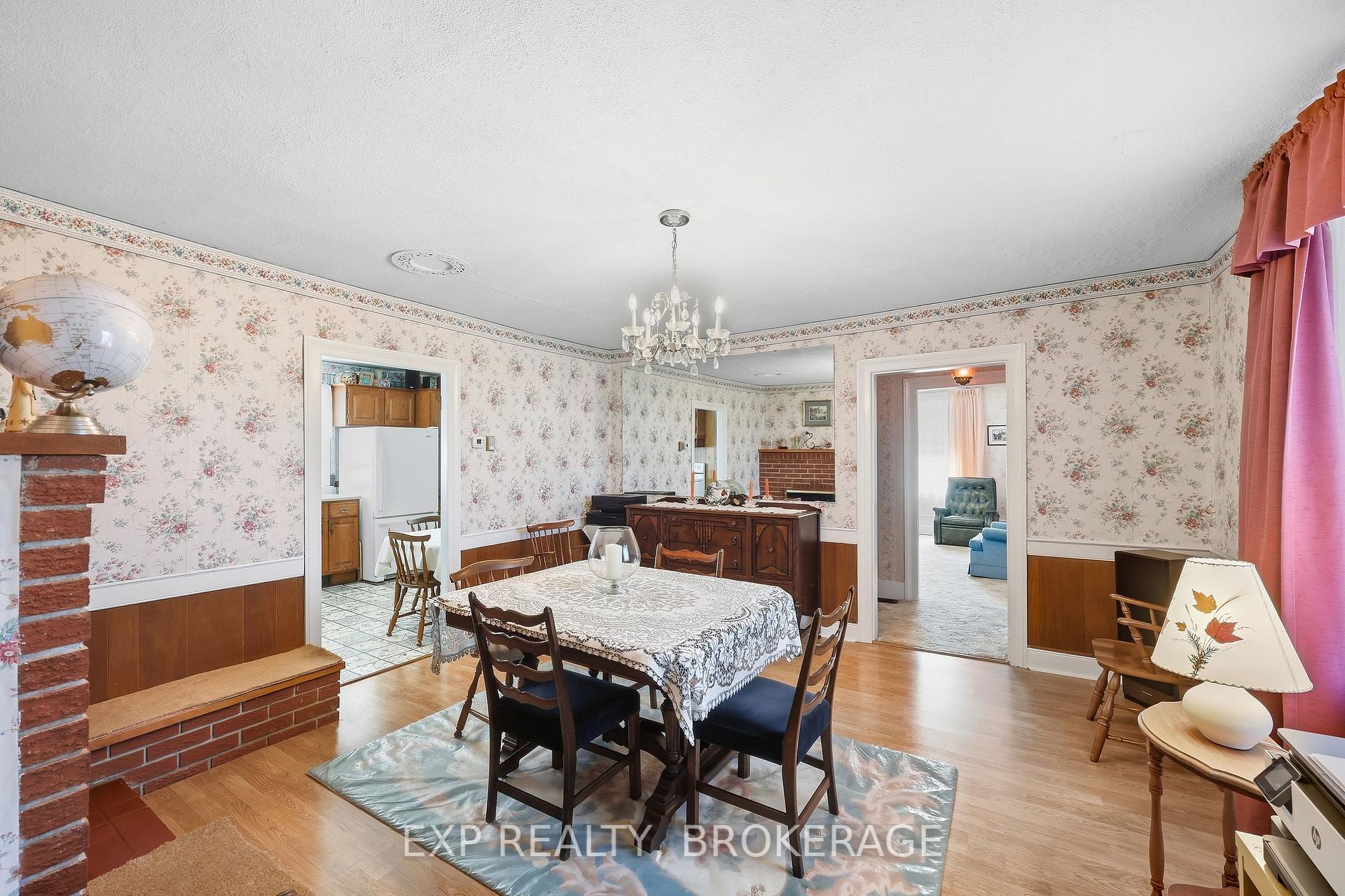Photo 23 of 3542 Stagecoach Road, Frontenac, Frontenac South — HOMEH