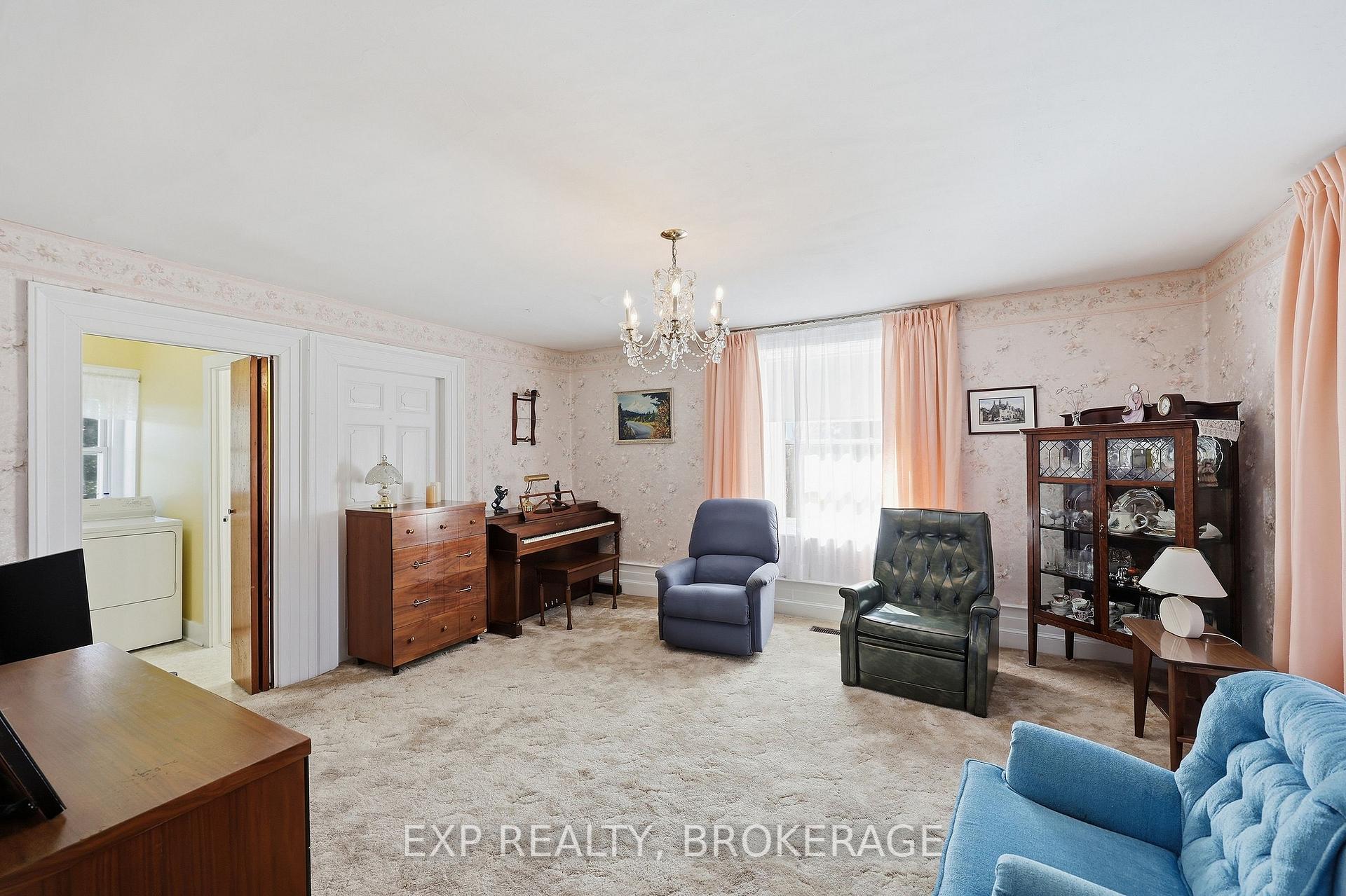 Photo 24 of 3542 Stagecoach Road, Frontenac, Frontenac South — HOMEH