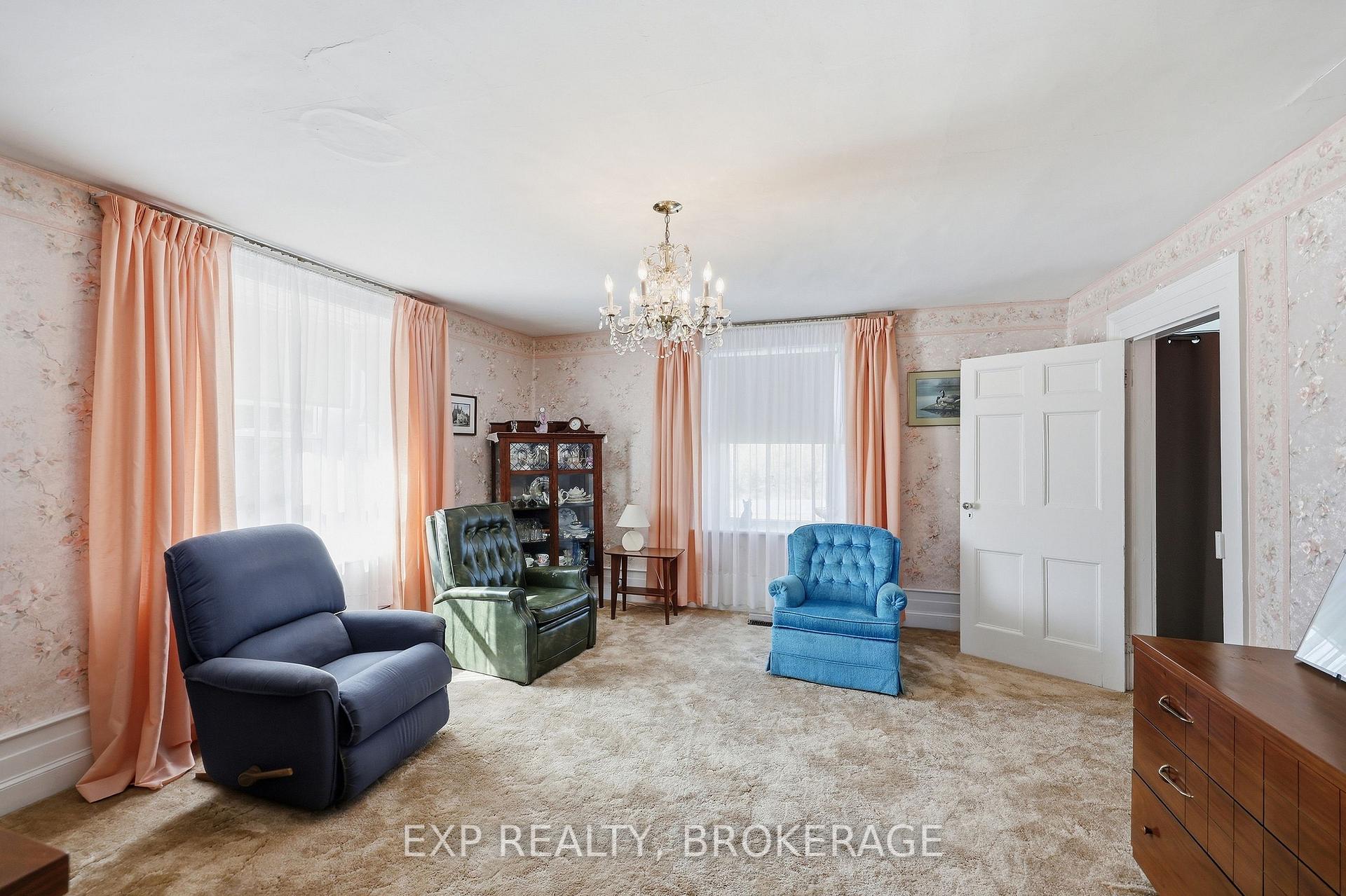 Photo 25 of 3542 Stagecoach Road, Frontenac, Frontenac South — HOMEH