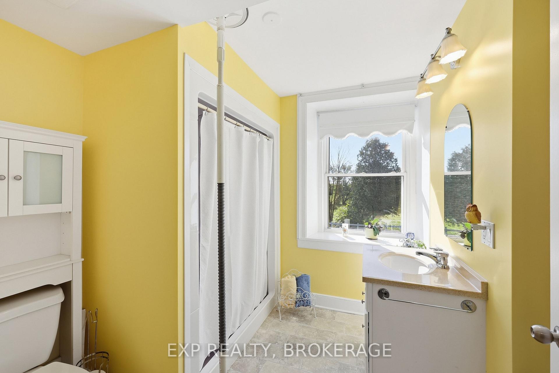 Photo 26 of 3542 Stagecoach Road, Frontenac, Frontenac South — HOMEH