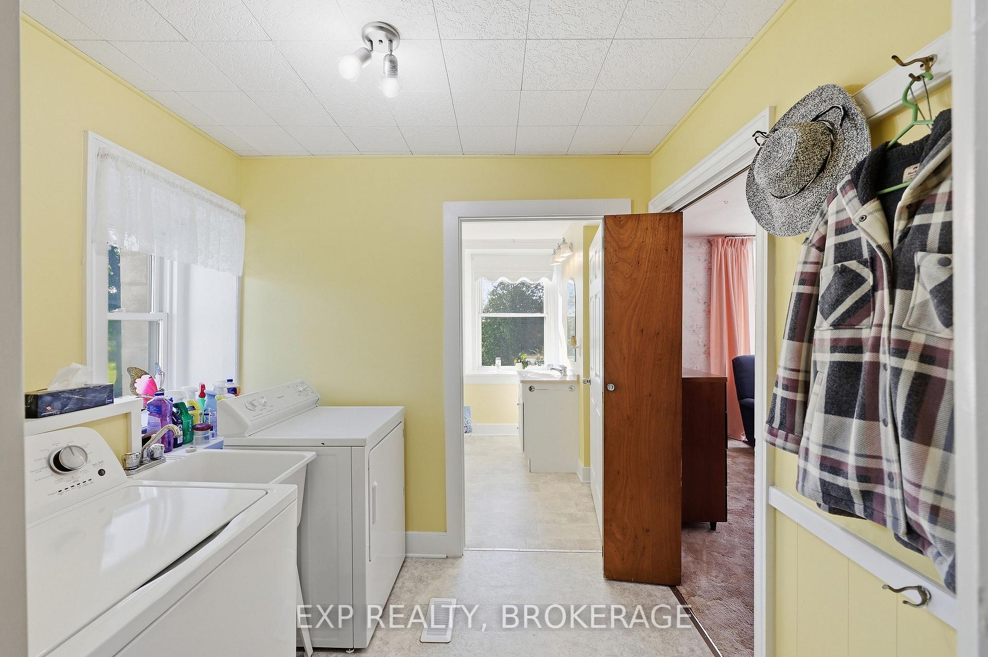 Photo 27 of 3542 Stagecoach Road, Frontenac, Frontenac South — HOMEH