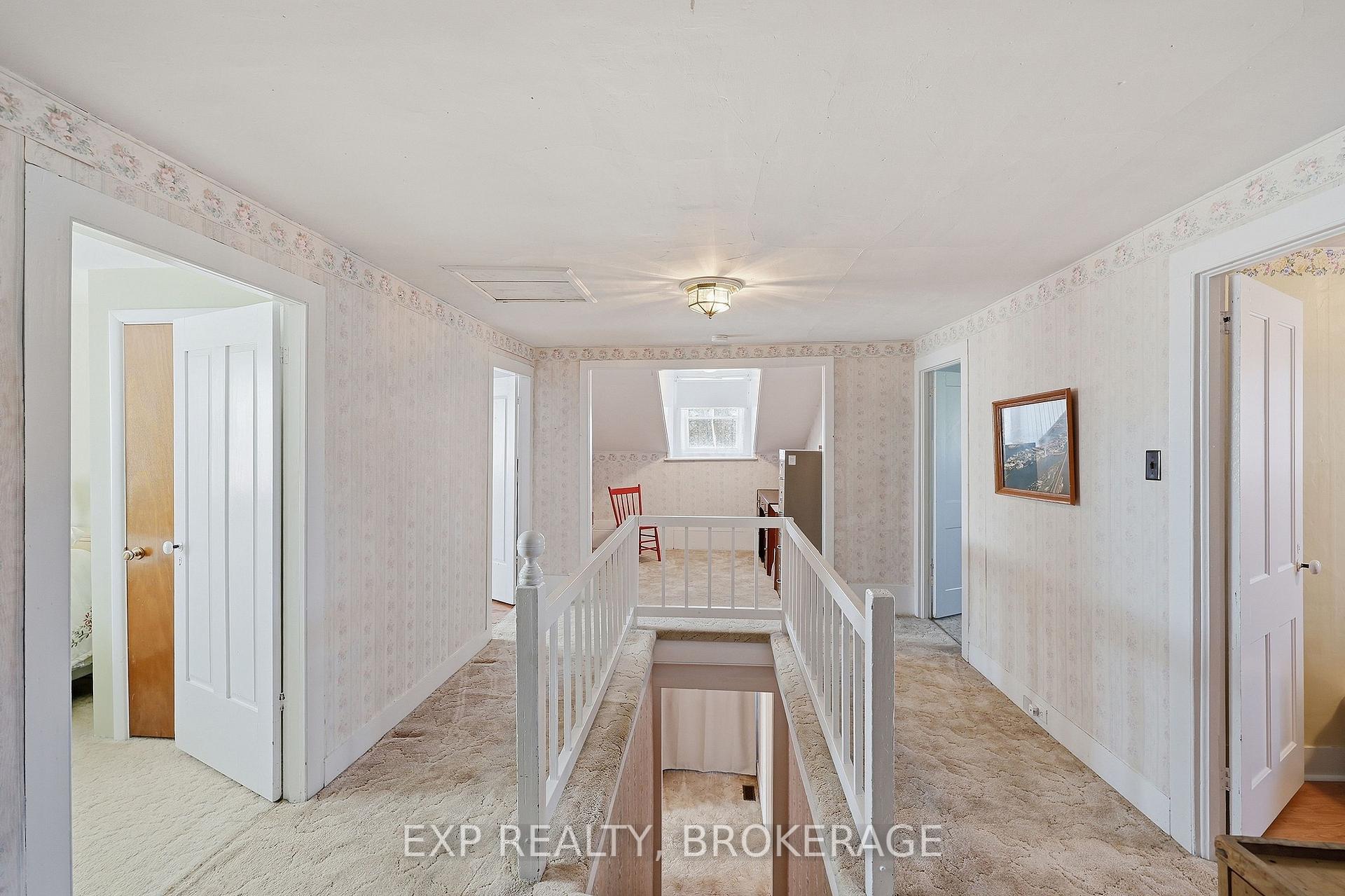 Photo 28 of 3542 Stagecoach Road, Frontenac, Frontenac South — HOMEH