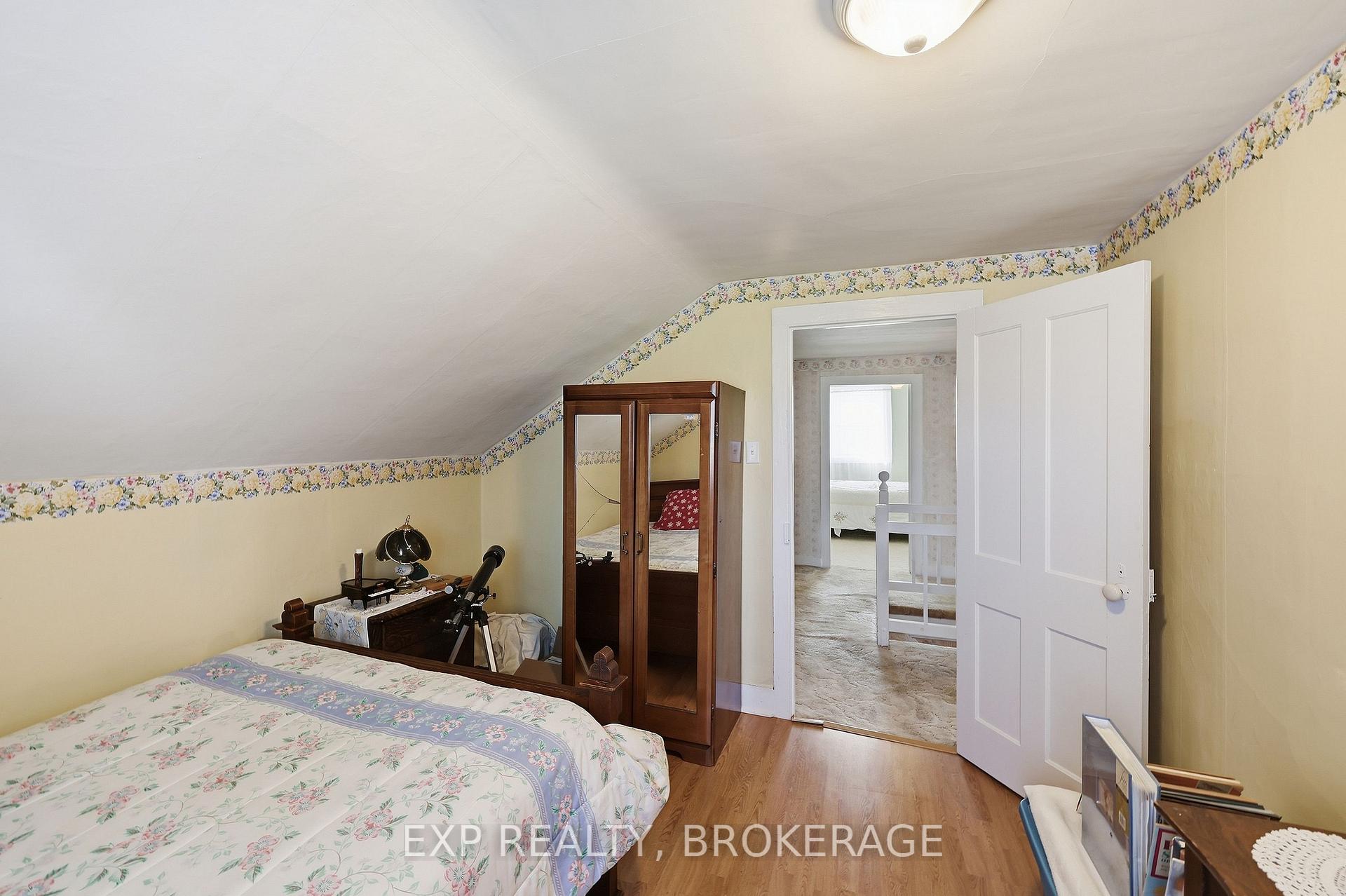 Photo 30 of 3542 Stagecoach Road, Frontenac, Frontenac South — HOMEH