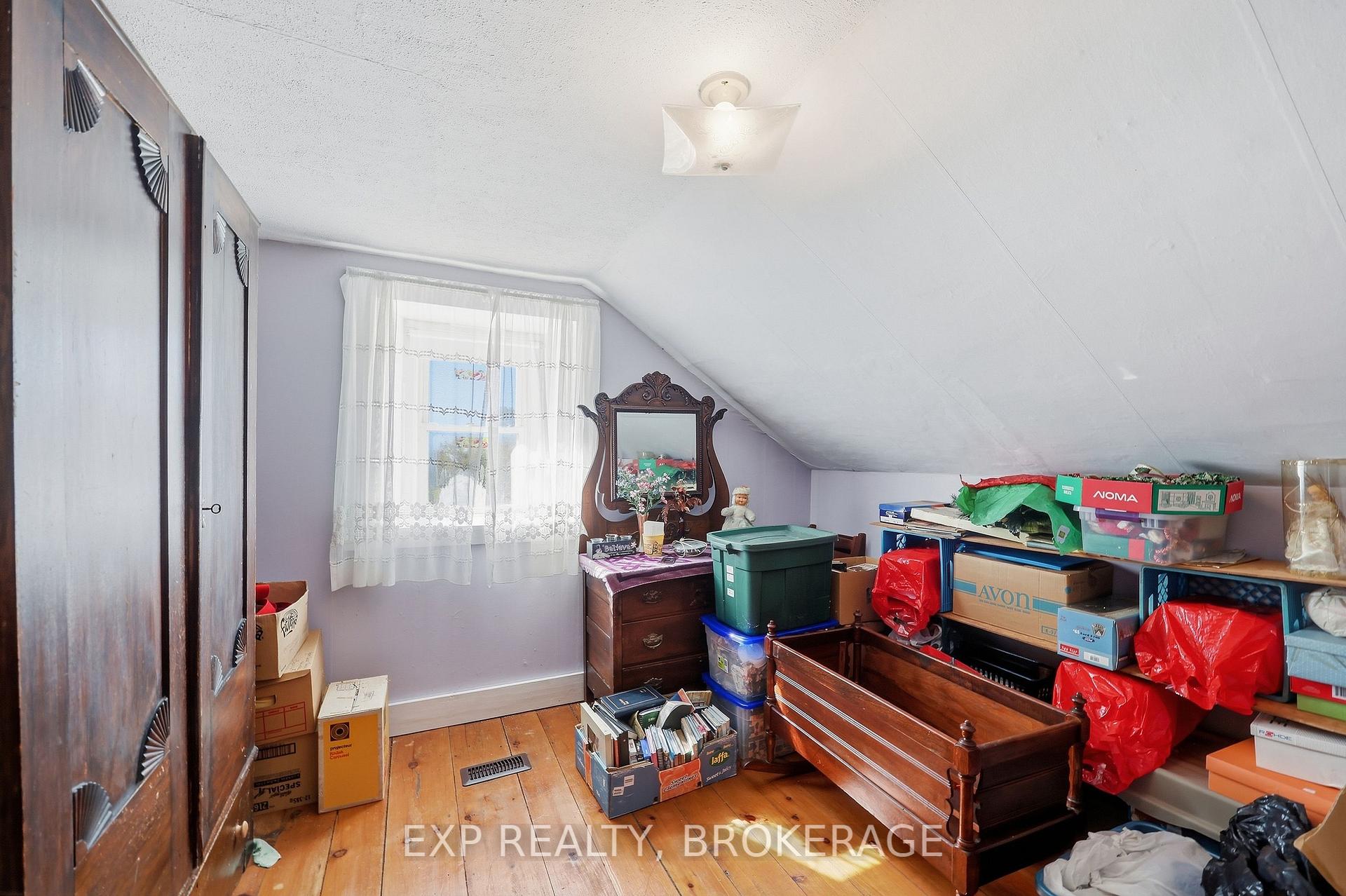 Photo 31 of 3542 Stagecoach Road, Frontenac, Frontenac South — HOMEH